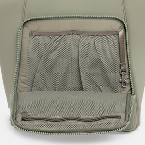 Sage Seoul Diaper Bag II