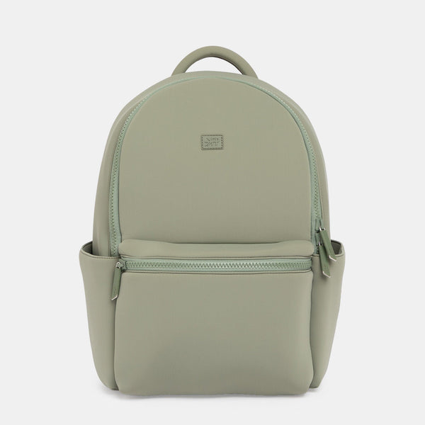 Sage Seoul City Diaper Bag