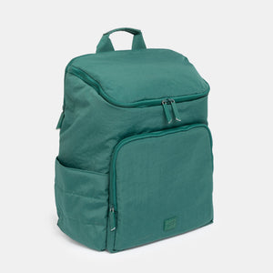 Forest Zurich Diaper Bag