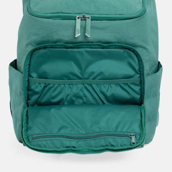 Forest Zurich Diaper Bag