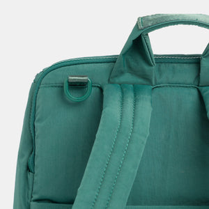 Forest Zurich Diaper Bag