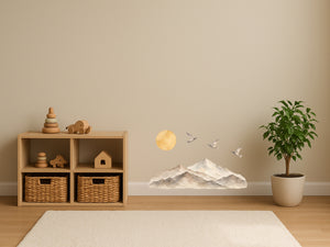 DCR-008_7-ikinci-oda