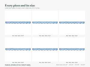 DCR-012_5-parca-listesi