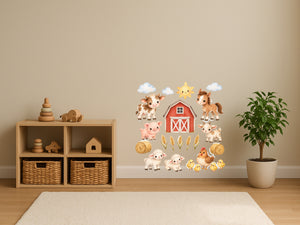 DCR-046_7-ikinci-oda