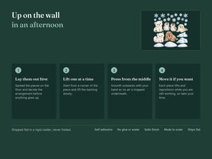 DCR-051_6-uygulama