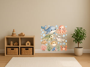 DCR-052_7-ikinci-oda