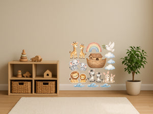 DCR-058_7-ikinci-oda