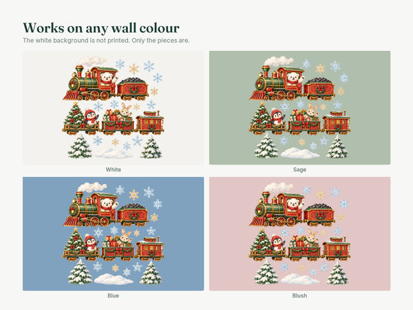 DCR-065_3-duvar-renkleri