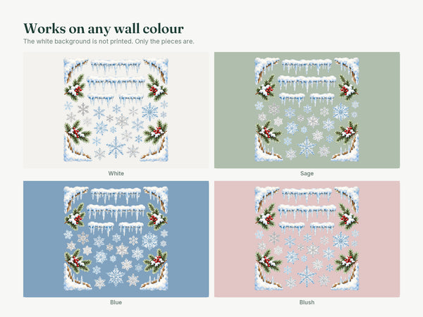 DCR-077_3-duvar-renkleri