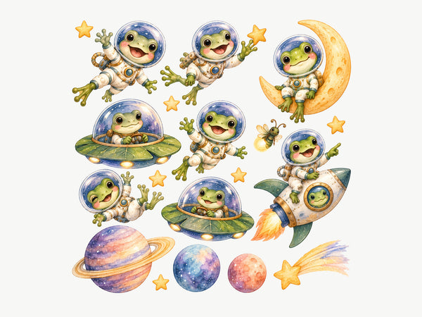 DCR-079_0-ana-tasarim