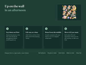 DCR-081_6-uygulama