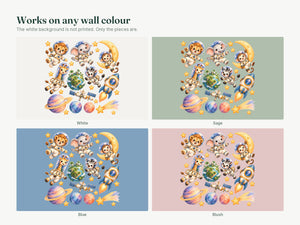 DCR-084_3-duvar-renkleri