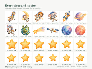 DCR-084_5-parca-listesi