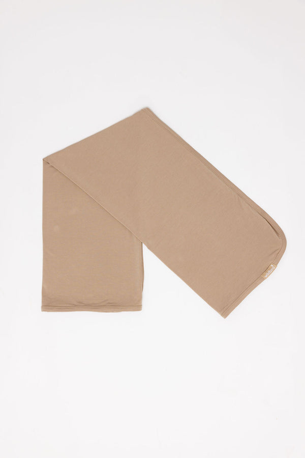 Desert Lark - CloudBlend™ Swaddle
