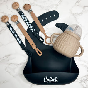 Nash Everything Clip - Bolt