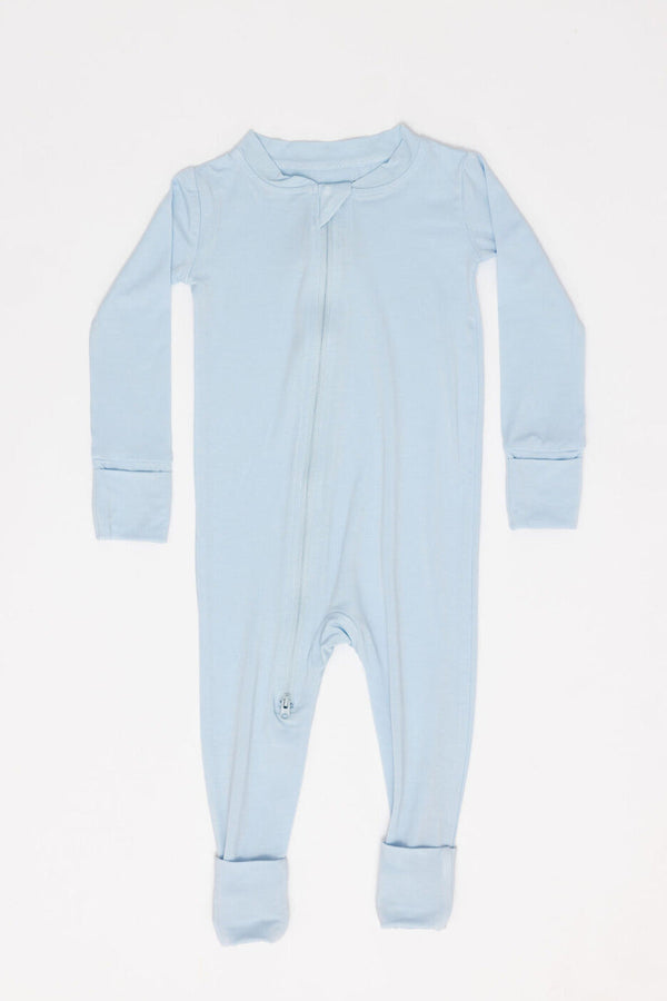 Dove - CloudBlend™ Footless Pajamas