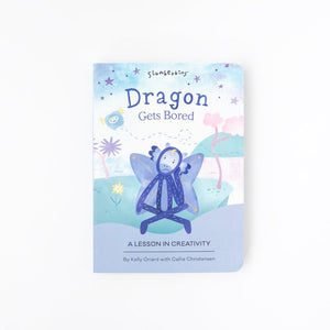 Dragon Kin
