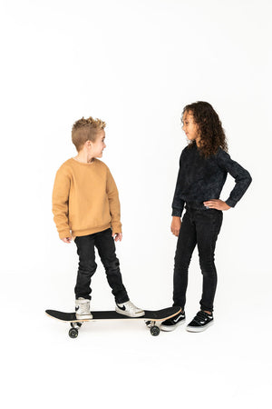 Honey Kids Sweatshirt