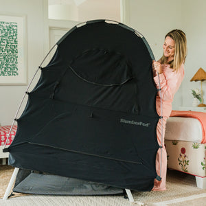 SlumberPod