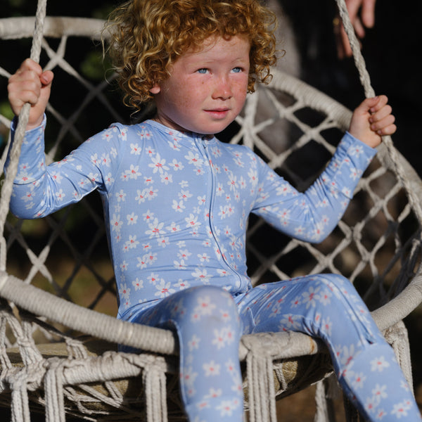 "Shwally Romper for babies, stylish design in Angle 106, perfect for comfort and play."