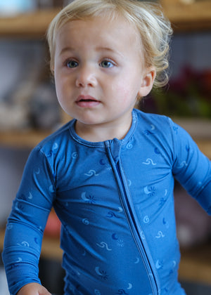 Shwally Romper for babies, stylish and comfortable, shown at angle 96, perfect for playtime and everyday wear.