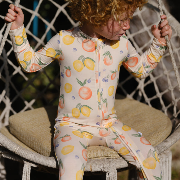 Shwally Romper for babies, stylish and comfortable, shown at a 100-degree angle. Perfect for playtime and everyday wear.