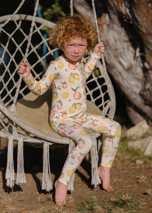 Shwally Romper for babies in a stylish design, showcased at angle 98, perfect for comfort and play.