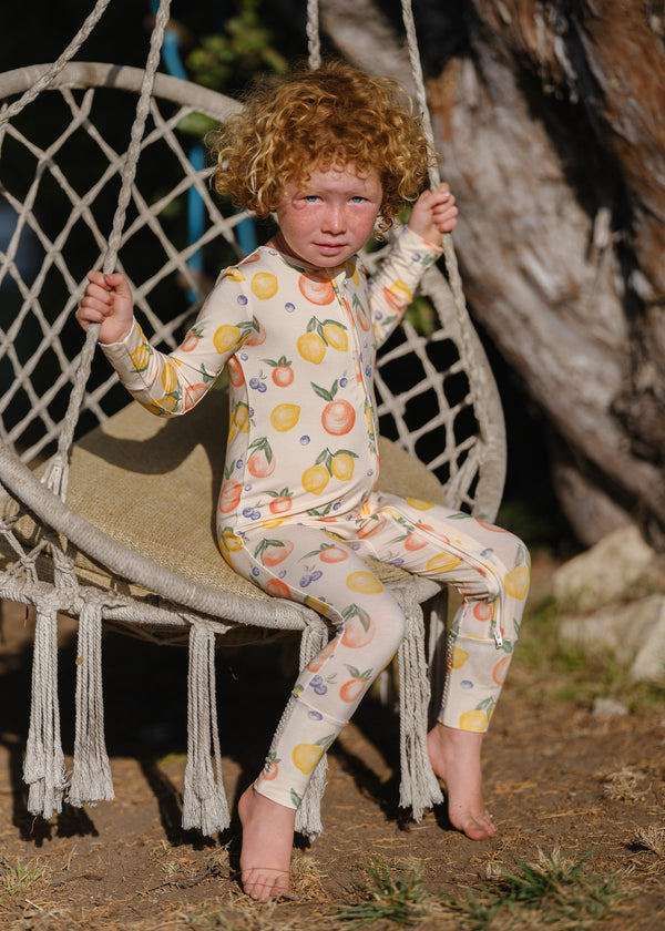 Shwally Romper for babies in a stylish design, showcased at angle 98, perfect for comfort and play.