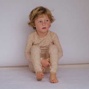 The Shwally 2 Piece Set