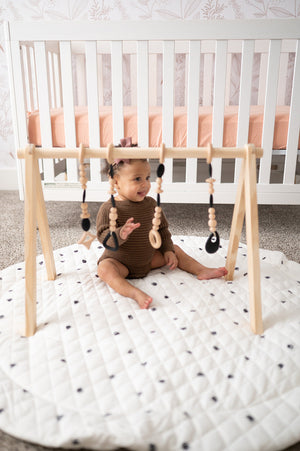 Play Gym Set