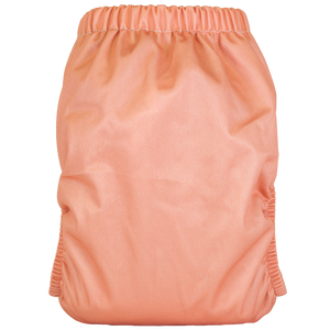 Flex Fit Pocket Cloth Diaper