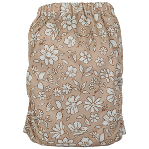 Slim Fit Pocket Cloth Diaper - MOOGCO Baby