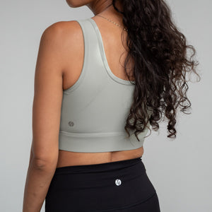 Everyday Luxe® 3.0 Nursing & Hands-Free Pumping Bra