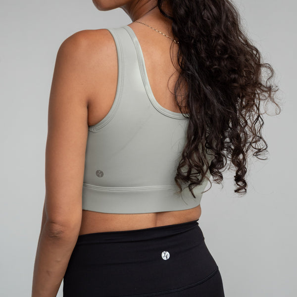 Everyday Luxe® 3.0 Nursing & Hands-Free Pumping Bra