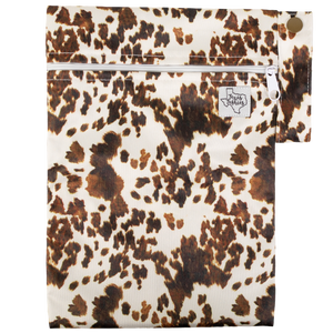 The Quick Trip - Wet/Dry Bag