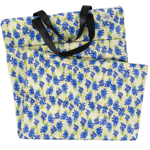 Large Hanging Wet Bags with Dual Pockets - MOOGCO Baby