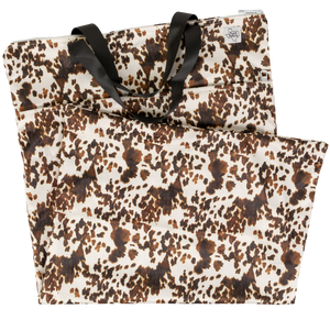 Large Hanging Wet Bags with Dual Pockets - MOOGCO Baby