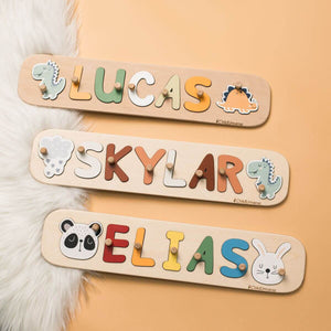 Christmas Gift for Toddler Girl