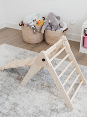 Montessori Climber | Foldable