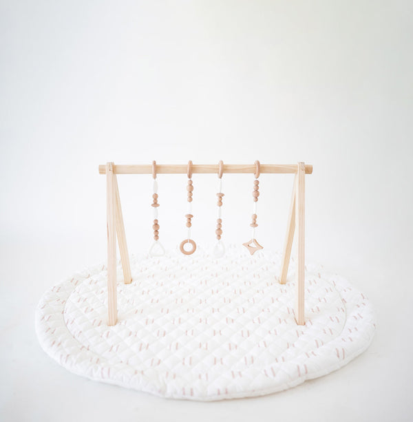 Play Gym Set