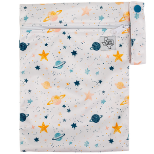 The Quick Trip - Wet/Dry Bag