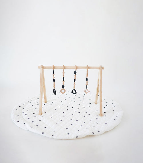 Play Gym Set