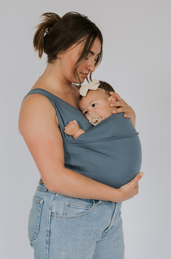 Mom Shirt