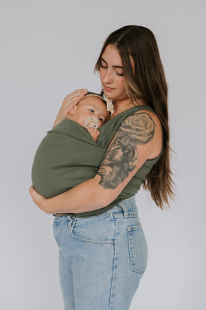 Mom Shirt