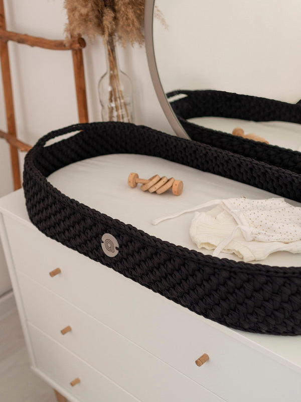 Mattress Fitted Sheets
