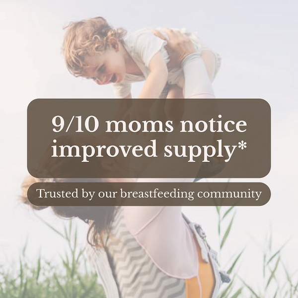 Dairy Diva - MOOGCO Baby