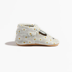 Daisy Fields Mary Jane Baby Shoe
