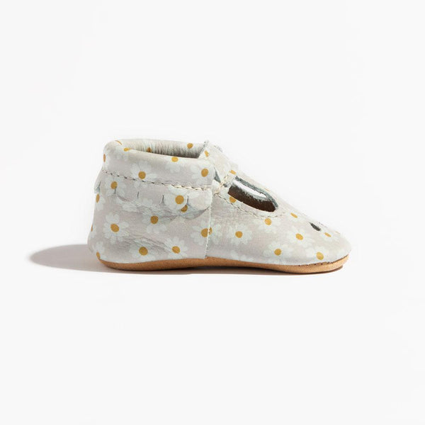 Daisy Fields Mary Jane Baby Shoe