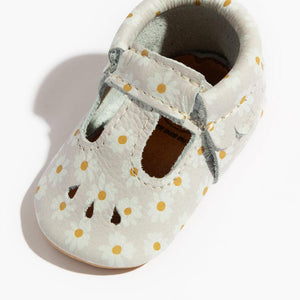 Daisy Fields Mary Jane Baby Shoe