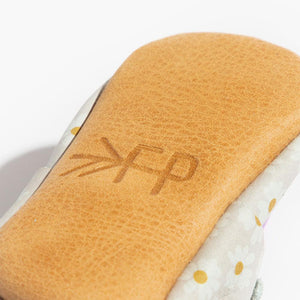 Daisy Fields Mary Jane Baby Shoe